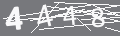 capsa